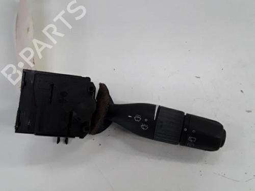 Used Steering column stalk Steering column stalk RENAULT SAFRANE I (B54_) 2.1 dT (B546) (88 hp) 34305475 34305475