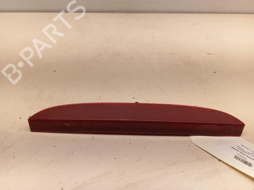 Used Third brake light Third brake light RENAULT CLIO II (BB_, CB_) 1.9 dTi (B/CB0U) (80 hp) 36237717 36237717
