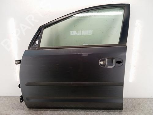 Used Left front door Left front door TOYOTA PRIUS Liftback (_W2_) [2003-2010] 34319335 34319335