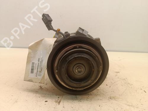 AC compressor RENAULT MEGANE IV Hatchback (B9A/M/N_) | BP36497804M34 - Image 5