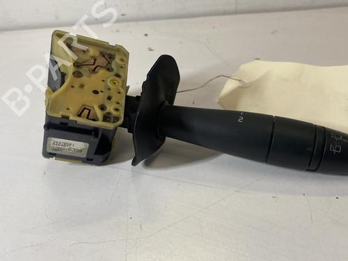 Used Steering column stalk Steering column stalk RENAULT MEGANE I (BA0/1_) 1.4 e (BA0E, BA0V) (75 hp) 34305651 34305651