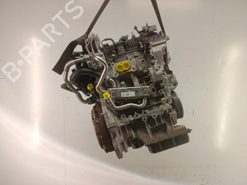 Engine KIA PICANTO III (JA) 1.0 | BP39487990M1 - Image 3