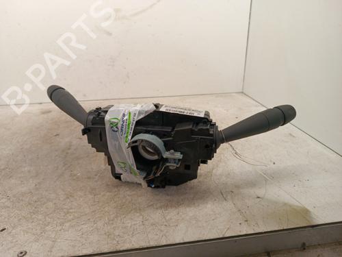 Used Steering column stalk Steering column stalk PEUGEOT 208 II (UB_, UP_, UW_, UJ_) 1.2 PureTech 100 (101 hp) 34308430 34308430