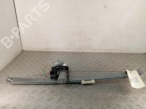 front-right-window-mechanism-renault-trafic-iii-van-fg_-2014-40032537 main image