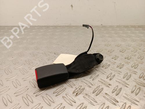 seat-buckle-renault-captur-i-j5_-h5_-2013-34310286 main image