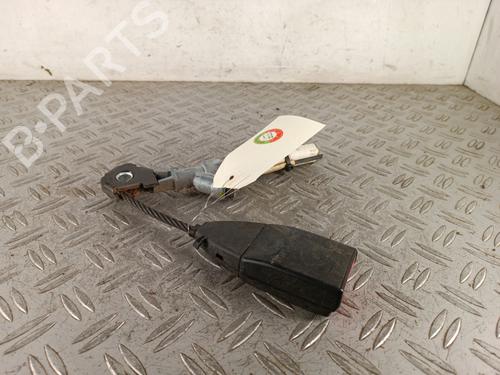 Engate do cinto Engate do cinto RENAULT CLIO II (BB_, CB_) [1998-2016] 34315742 34315742