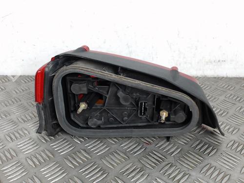 Used Right taillight Right taillight PEUGEOT 106 I (1A, 1C) 1.0 (50 hp) 34305963 34305963