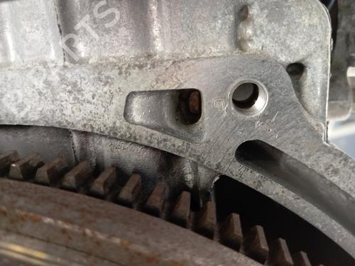 Engine CITROËN C4 AIRCROSS 1.8 HDi 150 AWC | BP34312640M1  - Image 6