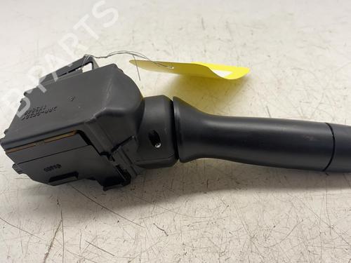 Devioluci Devioluci TOYOTA AYGO (_B1_) 1.0 (KGB10_, KGB10R) (68 hp) 34305784 34305784