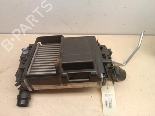 Intercooler RENAULT CLIO V (B7_) 1.0 TCe 90 (B7MT) | BP37738472M30 - Image 3
