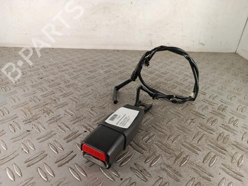 seat-buckle-citroen-c4-aircross-2010-34314492 main image