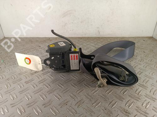 front-right-seatbelt-renault-koleos-i-hy_-2008-34313511 main image