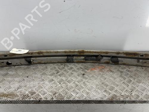 Kofangerbjælke Kofangerbjælke TOYOTA YARIS (_P1_) [1999-2005] 34316208 34316208