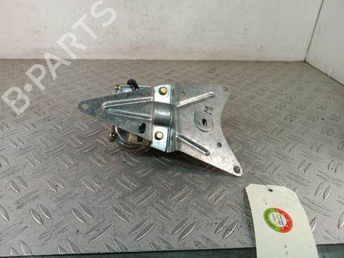 Used Rear wiper motor Rear wiper motor 39173201 39173201