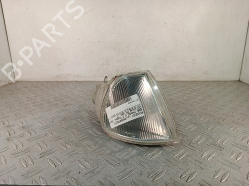 Used Right front indicator Right front indicator 38056100 38056100