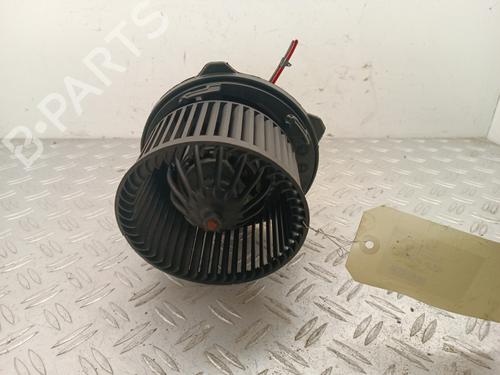 Used Heater blower motor Heater blower motor CITROËN C5 I (DC_) 2.0 HDi (DCRHZB, DCRHZE) (109 hp) 34310591 34310591