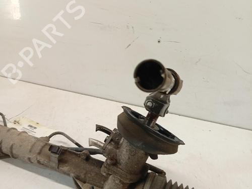 Used Steering rack Steering rack CITROËN DS5 2.0 HDi 200 Hybrid4 All-wheel Drive (200 hp) 40504583 40504583