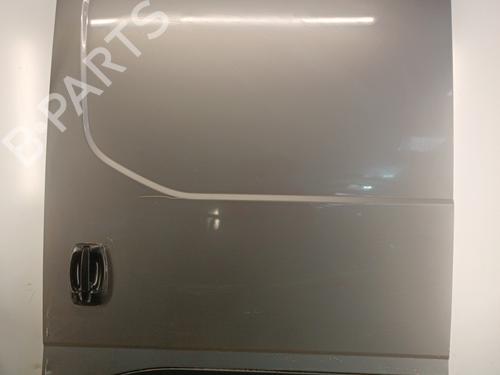 venstre-side-skydedr-iveco-daily-vi-van-2014-36442650 main image