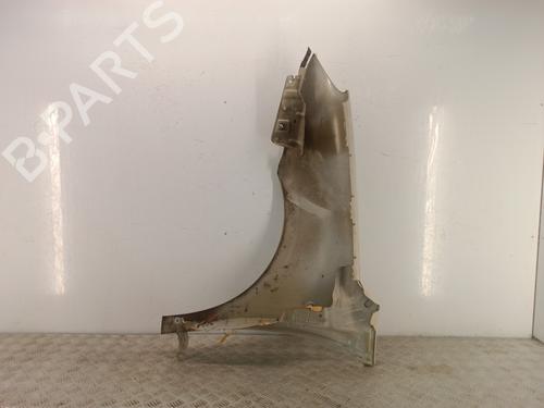 Used Right front fenders Right front fenders 36818083 36818083