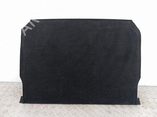Rear seat PEUGEOT 2008 I (CU_) 1.6 BlueHDi 75 | BP38088540C17 - Image 10