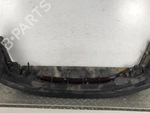Used Front bumper Front bumper RENAULT LAGUNA I (B56_, 556_) 2.2 dT (B569) (113 hp) 35934595 35934595