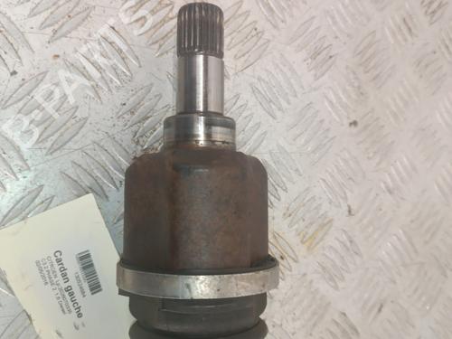 left-front-driveshaft-citroen-c3-ii-sc_-2009-40272635 main image