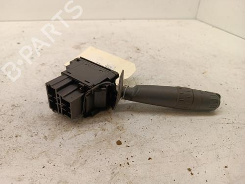 Schalter für Schalter CITROËN XSARA (N1) [1997-2005] 34309752 34309752