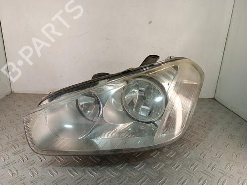 Used Left headlight Left headlight FORD C-MAX (DM2) 1.8 TDCi (115 hp) 36285387 36285387