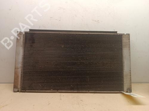 Used Water radiator Water radiator MINI MINI CLUBMAN (R55) Cooper S (174 hp) 34314357 34314357