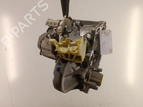 Gearbox CITROËN DS3 (SA_) 1.6 HDi 90 | BP34626285M3 - Image 4