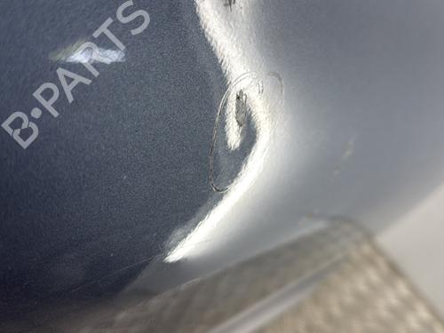 Used Right rear door Right rear door RENAULT CLIO II (BB_, CB_) [1998-2016] 34312851 34312851