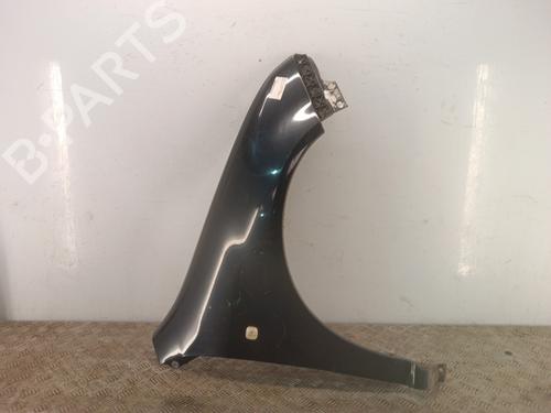 Used Right front fenders Right front fenders 37264744 37264744