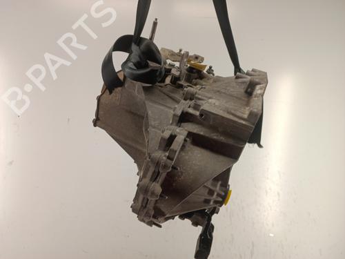 Used Gearbox Gearbox 34316716 34316716