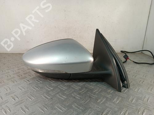 Used Right mirror Right mirror 39154825 39154825