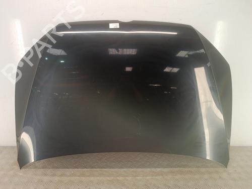 hood-vw-golf-sportsvan-vii-am1-an1-2014-2015-2016-2017-2018-2019-2020-37417174 main image