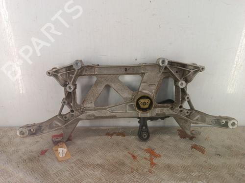 Used Subframe Subframe 37539114 37539114