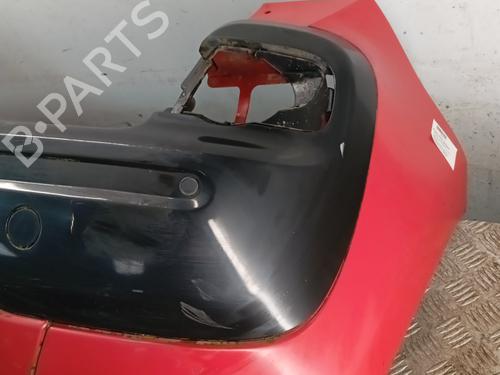 rear-bumper-citroen-c3-picasso-sh_-2008-35765324 main image