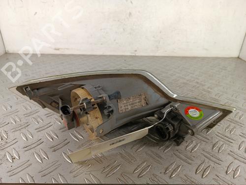 Used Right front indicator Right front indicator CITROËN C5 III (RD_) 1.6 HDi 110 (RD9HZC) (109 hp) 34316770 34316770