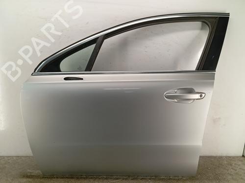 Used Left front door Left front door PEUGEOT 508 SW I (8E_) 2.0 HDi (140 hp) 34558434 34558434
