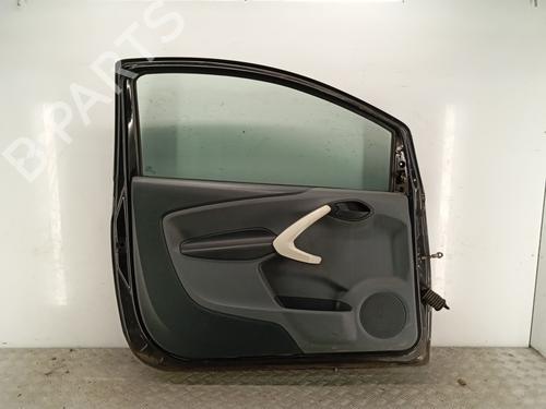 left-front-door-ford-ka-ru8-2008-2009-2010-2011-2012-2013-2014-2015-2016-34319656 main image