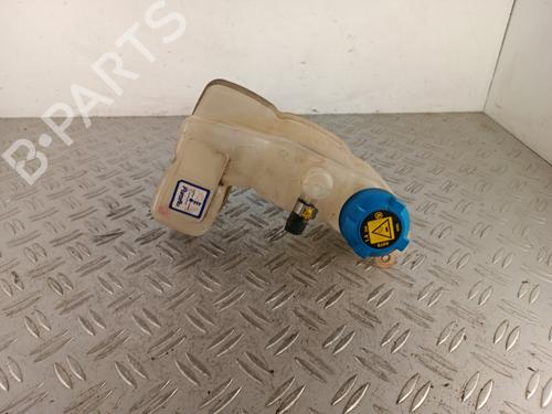 Ekspansjonstank Ekspansjonstank FIAT PUNTO (188_) 1.3 JTD 16V (70 hp) 34311559 34311559