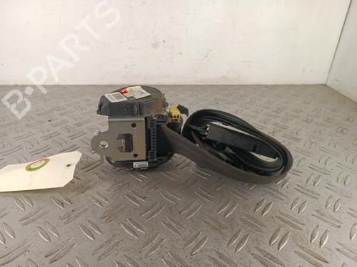 Used Front left seatbelt Front left seatbelt CITROËN C3 III (SX) 1.5 BlueHDi 100 (SXYHYP, SXYHTU) (102 hp) 34312775 34312775