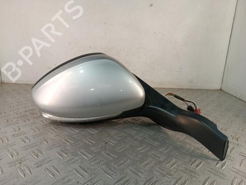 Used Right mirror Right mirror 38608188 38608188