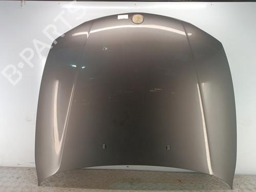 Used Hood Hood BMW 1 (E87) [2003-2013] 34318055 34318055