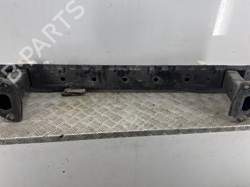 front-bumper-reinforcement-nissan-nv200-van-2010-34312048 main image