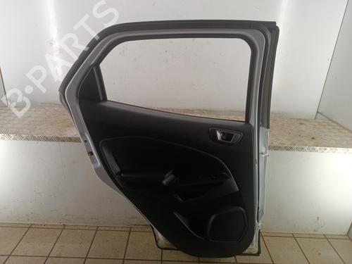 left-rear-door-ford-ecosport-2011-2012-2013-2014-2015-2016-2017-2018-2019-2020-2021-2022-34316536 main image