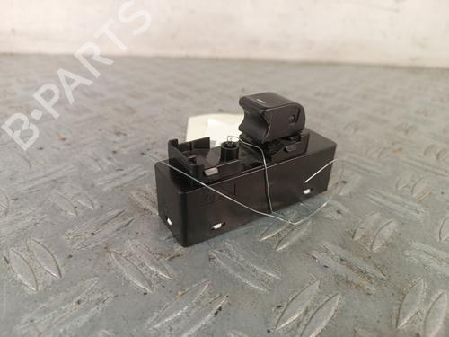 Left rear window switch MAZDA CX-5 (KE, GH) | BP36097961I29 - Image 2