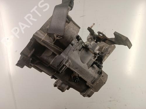 Gearbox SEAT LEON (1P1)  | BP34315894M3  - Image 6