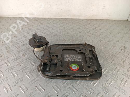 tanklag-nissan-pulsar-hatchback-c13-2014-35958685 main image