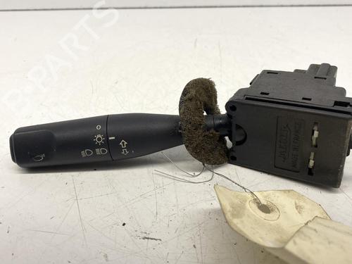 Interruttore Interruttore CITROËN AX (ZA-_) 11 (60 hp) 34305639 34305639